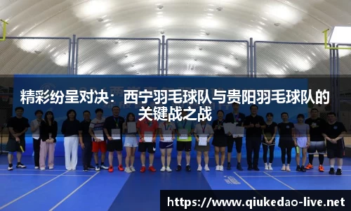 球客岛官网