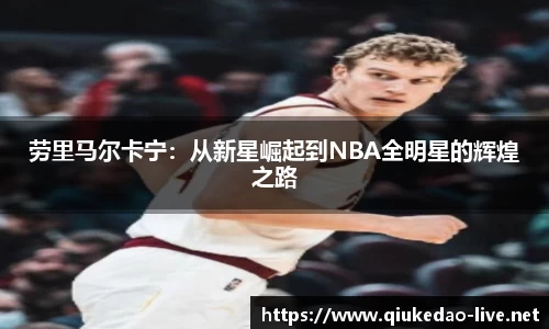 球客岛官网